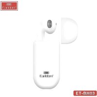 Bluetooth гарнитура Earldom ET-BH03 - Превью изображения №6 — Интернет-магазин Time-Shop