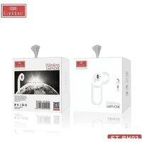 Bluetooth гарнитура Earldom ET-BH03 - Превью изображения №2 — Интернет-магазин Time-Shop