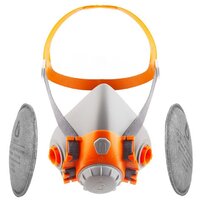 Jeta Safety Weld-Kit 6500 (размер L)