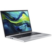 Ноутбук Acer Aspire Go AG14-21P-R4XC NX.KXDCD.008 - Превью изображения №2 — Интернет-магазин Time-Shop