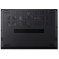 Ноутбук Acer Aspire Go AG14-21P-R4XC NX.KXDCD.008 - Превью изображения №6 — Интернет-магазин Time-Shop