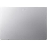 Ноутбук Acer Aspire Go AG14-21P-R4XC NX.KXDCD.008 - Превью изображения №7 — Интернет-магазин Time-Shop