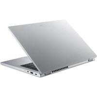 Ноутбук Acer Aspire Go AG14-21P-R4XC NX.KXDCD.008 - Превью изображения №5 — Интернет-магазин Time-Shop