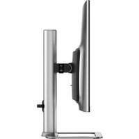 Моноблок Chuwi Unitech 27 CWI703-27R6600H16G512G-QHD - Превью изображения №6 — Интернет-магазин Time-Shop