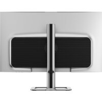 Моноблок Chuwi Unitech 27 CWI703-27R6600H16G512G-QHD - Превью изображения №4 — Интернет-магазин Time-Shop