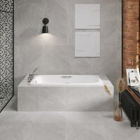 Ванна Lauter Orra Star 150 21XST150 - Превью изображения №6 — Интернет-магазин Time-Shop