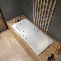 Ванна Lauter Orra Star 150 21XST150 - Превью изображения №11 — Интернет-магазин Time-Shop