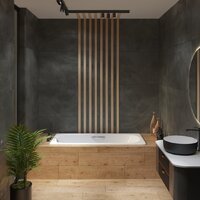 Ванна Lauter Orra Star 150 21XST150 - Превью изображения №10 — Интернет-магазин Time-Shop