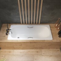 Ванна Lauter Orra Star 150 21XST150 - Превью изображения №12 — Интернет-магазин Time-Shop