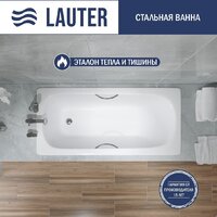 Lauter Orra Star 150 21XST150