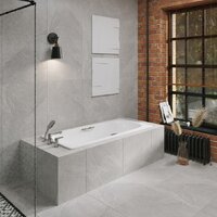 Ванна Lauter Orra Star 150 21XST150 - Превью изображения №9 — Интернет-магазин Time-Shop