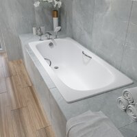 Ванна Lauter Orra Star 150 21XST150 - Превью изображения №17 — Интернет-магазин Time-Shop