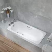 Ванна Lauter Orra Star 150 21XST150 - Превью изображения №16 — Интернет-магазин Time-Shop