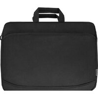 Сумка Defender Monte 17 [26065] - Превью изображения №2 — Интернет-магазин Time-Shop