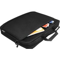 Сумка Defender Monte 17 [26065] - Превью изображения №5 — Интернет-магазин Time-Shop