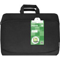 Сумка Defender Monte 17 [26065] - Превью изображения №6 — Интернет-магазин Time-Shop