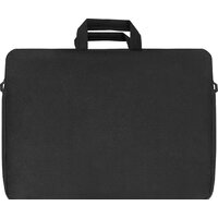 Сумка Defender Monte 17 [26065] - Превью изображения №4 — Интернет-магазин Time-Shop