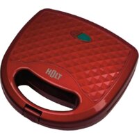 Сэндвичница Holt HT-SC-001 - Превью изображения №2 — Интернет-магазин Time-Shop