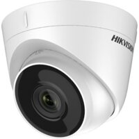 Hikvision DS-2CD1343G0-I (2.8 мм)
