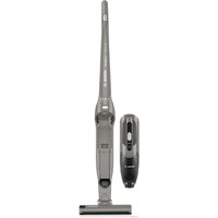 Пылесос Bosch BBHF214G - Превью изображения №6 — Интернет-магазин Time-Shop