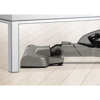 Пылесос Bosch BBHF214G - Превью изображения №12 — Интернет-магазин Time-Shop