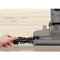 Пылесос Bosch BBHF214G - Превью изображения №2 — Интернет-магазин Time-Shop