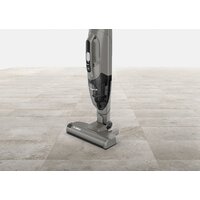 Пылесос Bosch BBHF214G - Превью изображения №3 — Интернет-магазин Time-Shop