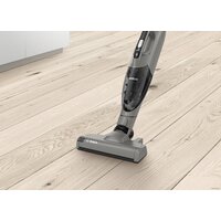 Пылесос Bosch BBHF214G - Превью изображения №5 — Интернет-магазин Time-Shop