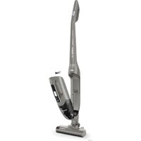 Пылесос Bosch BBHF214G - Превью изображения №10 — Интернет-магазин Time-Shop