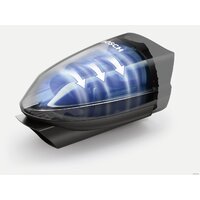 Пылесос Bosch BBHF214G - Превью изображения №9 — Интернет-магазин Time-Shop