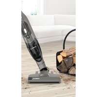 Пылесос Bosch BBHF214G - Превью изображения №11 — Интернет-магазин Time-Shop