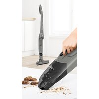 Пылесос Bosch BBHF214G - Превью изображения №7 — Интернет-магазин Time-Shop