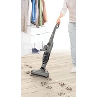 Пылесос Bosch BBHF214G - Превью изображения №8 — Интернет-магазин Time-Shop
