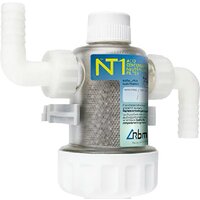 Фильтры и системы для очистки воды