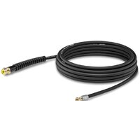 Karcher PC 7.5 м 2.637-729.0