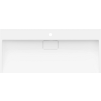 Умывальник Mexen Ava 23019001 - Превью изображения №5 — Интернет-магазин Time-Shop