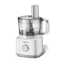 Кухонный комбайн Holt HT-FP-012 - Превью изображения №2 — Интернет-магазин Time-Shop