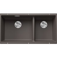 Blanco Subline 480/320-U 527351 (вулканический серый)