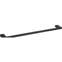 Bemeta Nero 135004040