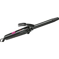 Rowenta Curling Tong CF2133F0