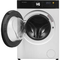 Стиральная машина Hyundai WME7216 - Превью изображения №22 — Интернет-магазин Time-Shop