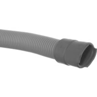 Стиральная машина Hyundai WME7216 - Превью изображения №8 — Интернет-магазин Time-Shop