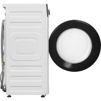 Стиральная машина Hyundai WME7216 - Превью изображения №20 — Интернет-магазин Time-Shop