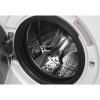 Стиральная машина Hyundai WME7216 - Превью изображения №13 — Интернет-магазин Time-Shop