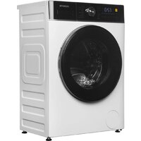 Стиральная машина Hyundai WME7216 - Превью изображения №12 — Интернет-магазин Time-Shop