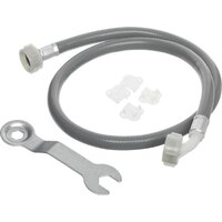 Стиральная машина Hyundai WME7216 - Превью изображения №15 — Интернет-магазин Time-Shop