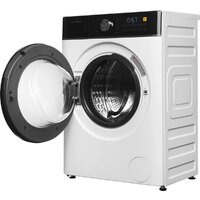 Стиральная машина Hyundai WME7216 - Превью изображения №21 — Интернет-магазин Time-Shop