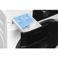 Стиральная машина Hyundai WME7216 - Превью изображения №14 — Интернет-магазин Time-Shop