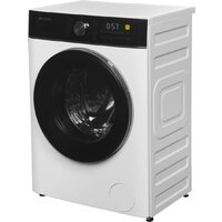 Стиральная машина Hyundai WME7216 - Превью изображения №16 — Интернет-магазин Time-Shop