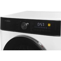 Стиральная машина Hyundai WME7216 - Превью изображения №9 — Интернет-магазин Time-Shop